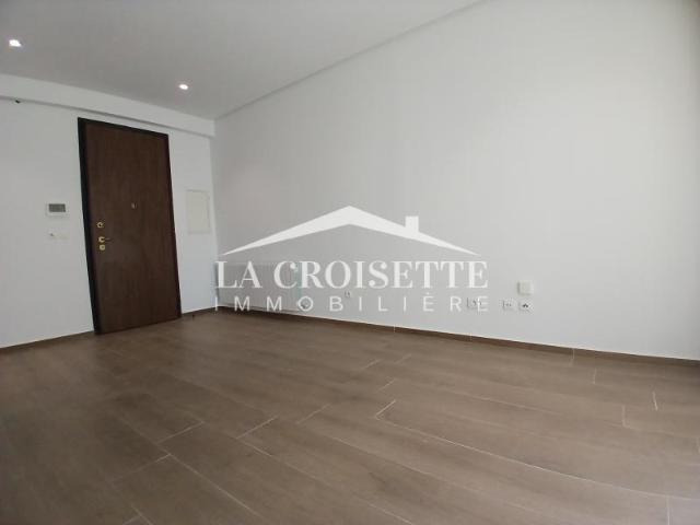 Appartement location à Ain Zaghouan, Douz