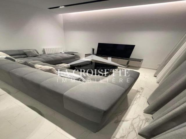 Appartement location à Ain Zaghouan, Douz