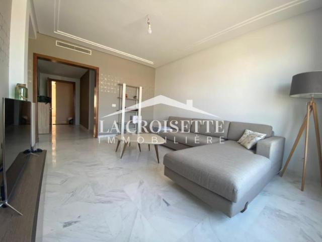 Appartement location à Ain Zaghouan, Jardins de Carthage