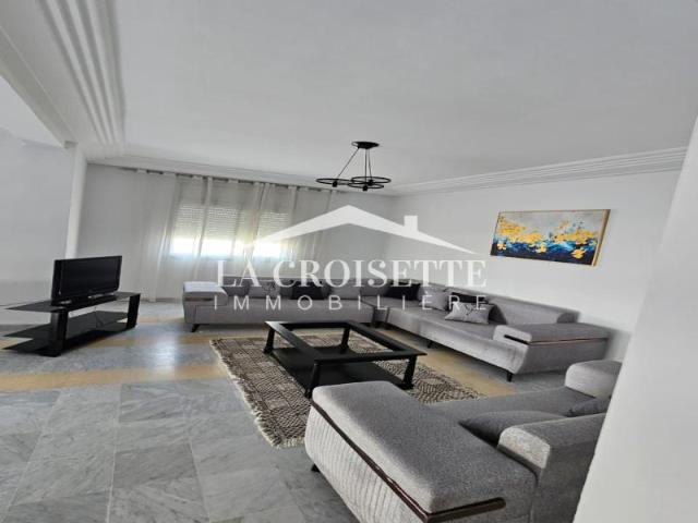 Appartement location à Ain Zaghouan, Douz