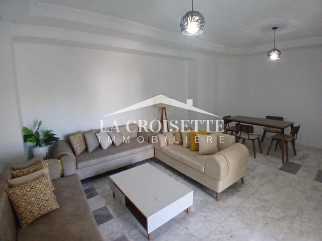 Appartement location à Ain Zaghouan, Douz