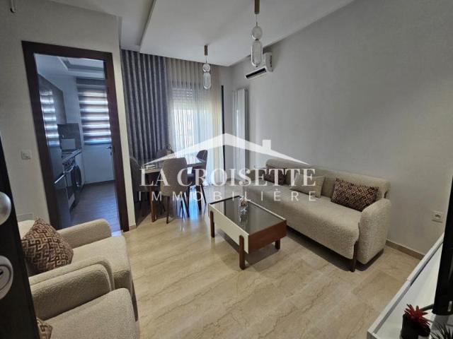 Appartement location à Ain Zaghouan, Douz