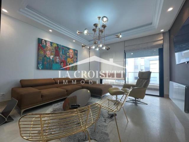 Appartement location à Ain Zaghouan, Douz