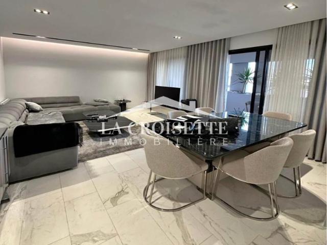Appartement location à Ain Zaghouan, Douz