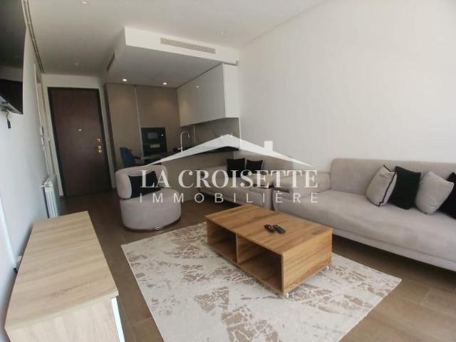 Appartement location à Ain Zaghouan, Douz