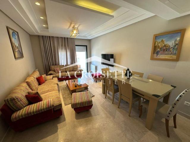 Appartement location à Ain Zaghouan, Douz