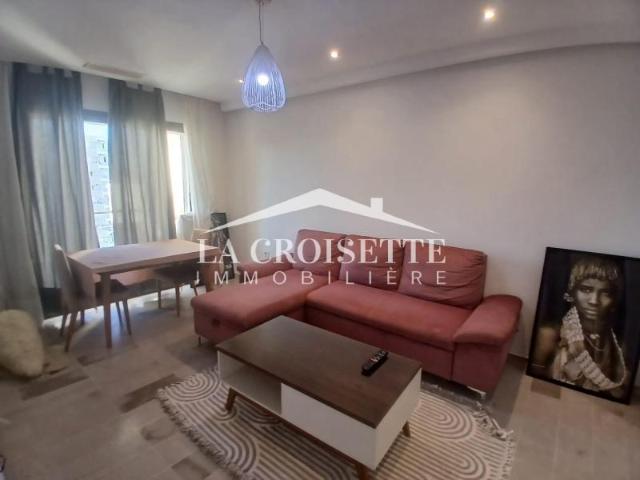 Appartement location à Ain Zaghouan, Douz