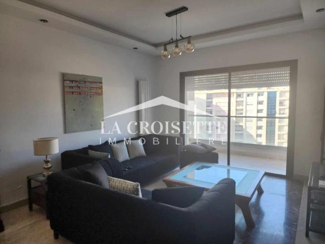 Appartement location à Ain Zaghouan, Douz