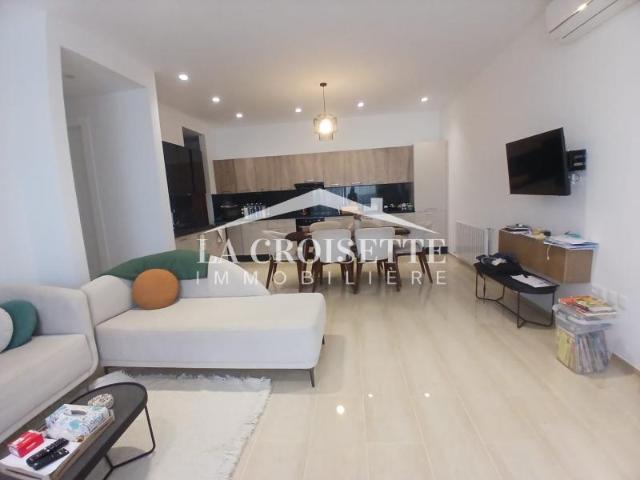 Appartement location à Ain Zaghouan, Douz