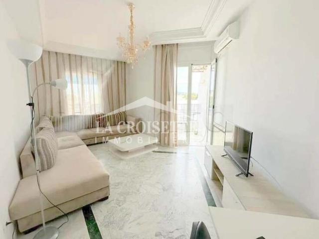 Appartement location à Ain Zaghouan, Douz