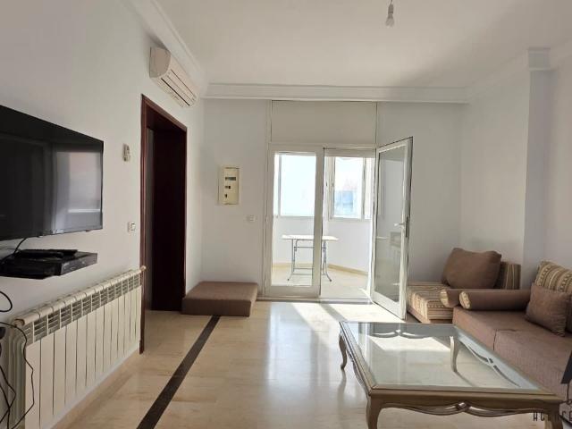 Appartement location à Nabeul, Beni Khalled