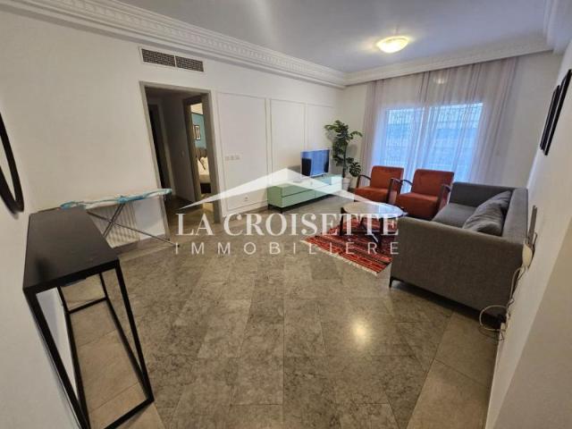 Appartement location à Ain Zaghouan, Douz