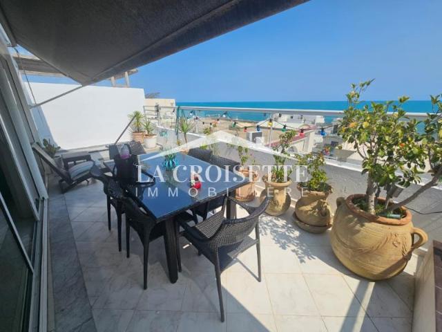 Appartement location à Ain Zaghouan, Douz