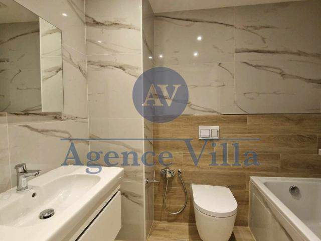 Appartement location à Ain Zaghouan