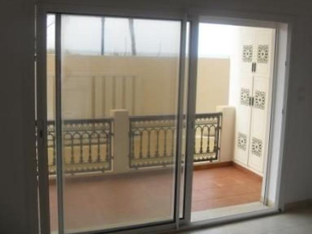 Appartement vente à Sousse Ville