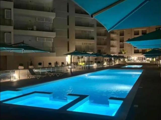 Appartement vente à Sousse Riadh, Akouda