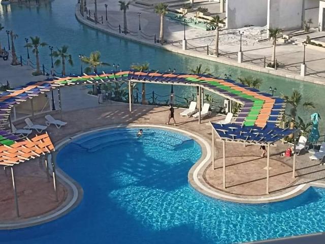 Appartement  à Monastir, Bekalta