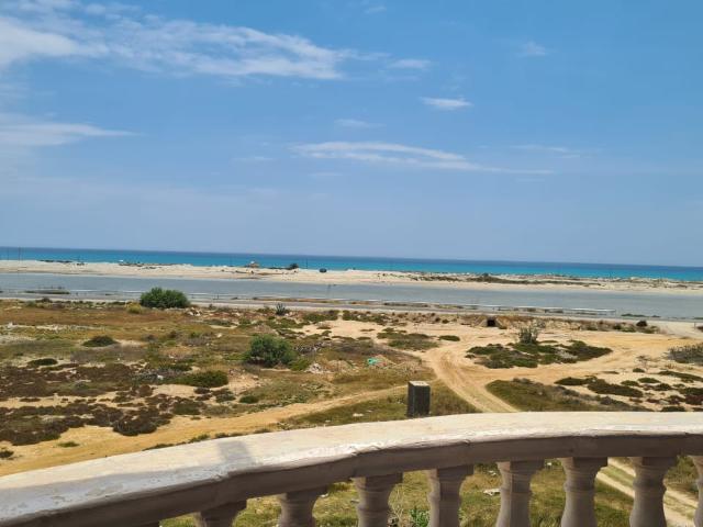 Appartement location à المهدية, معتمدية المهدية