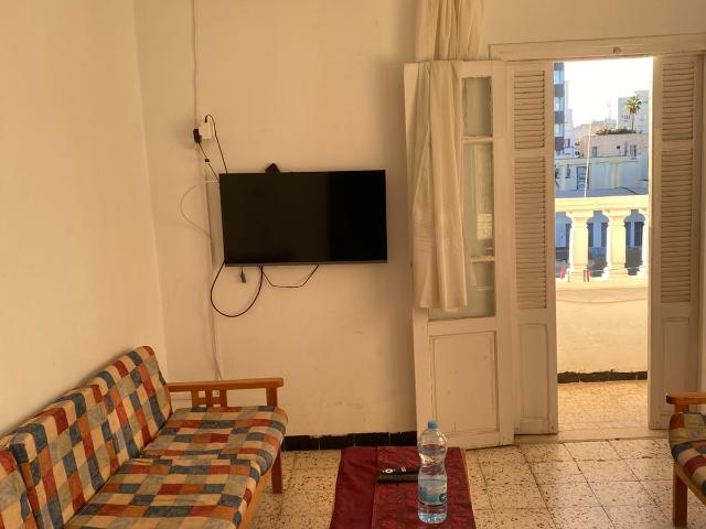 Appartement vente à Sousse Riadh, Akouda