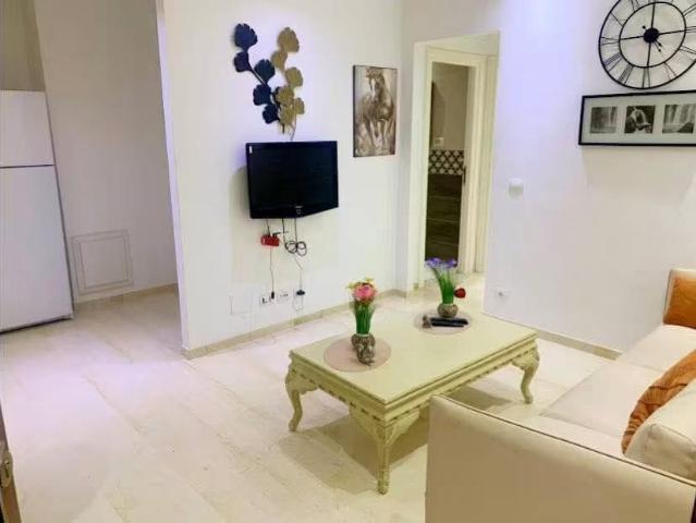 Appartement vente