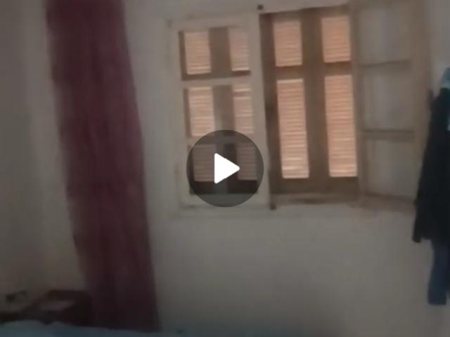 Appartement vente à Ain Zaghouan, Douz