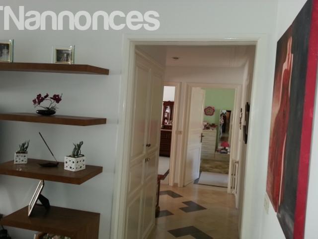Appartement location