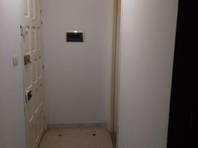 Appartement vente à Ariana, Ariana Ville