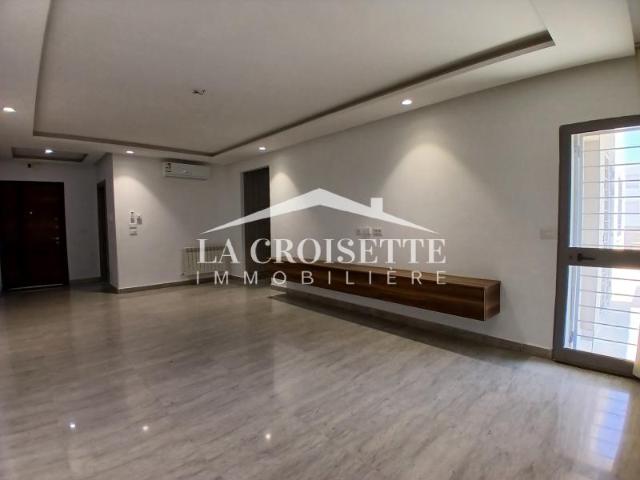 Appartement location