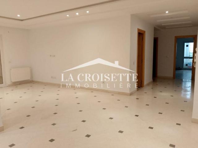 Appartement location