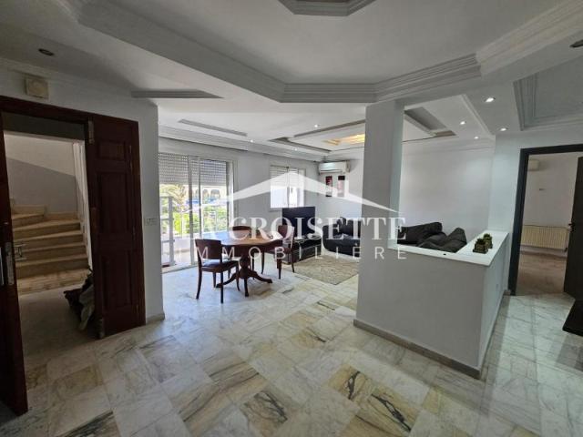 Appartement location à Ain Zaghouan, Douz
