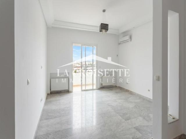 Appartement location à Ain Zaghouan