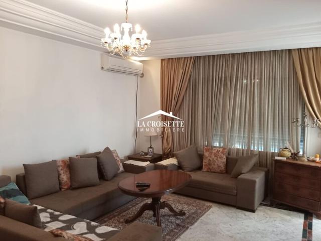 Appartement vente à Ain Zaghouan, Tunis