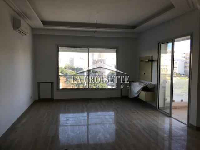 Appartement location à Ain Zaghouan