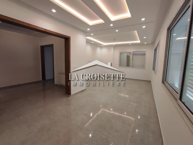 Appartement location