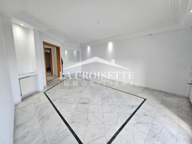 Appartement location à Ain Zaghouan