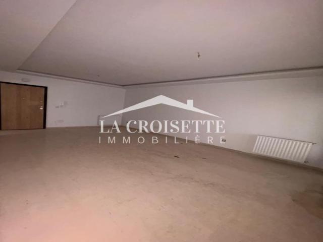 Appartement location à Ain Zaghouan, Douz