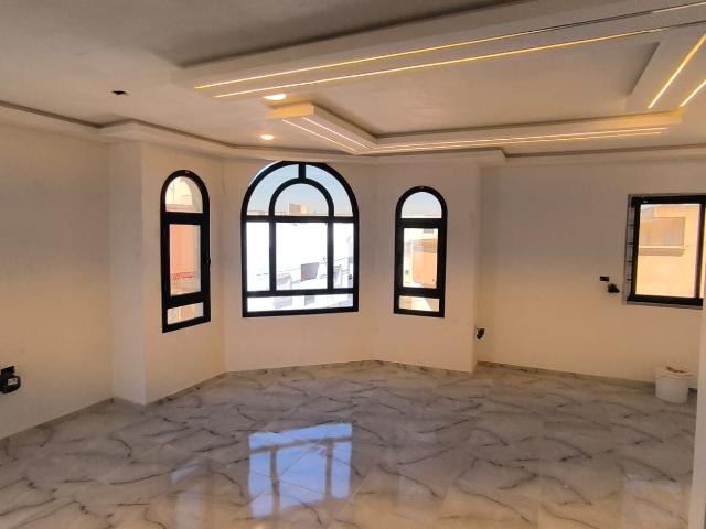 Appartement location à Ben Arous