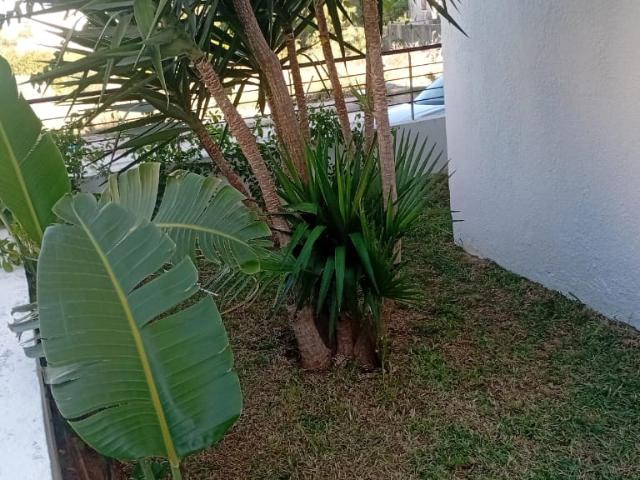 Appartement vente à Gammart, La Marsa