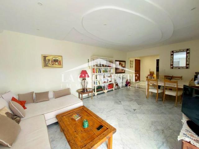 Appartement location à Ain Zaghouan, Douz