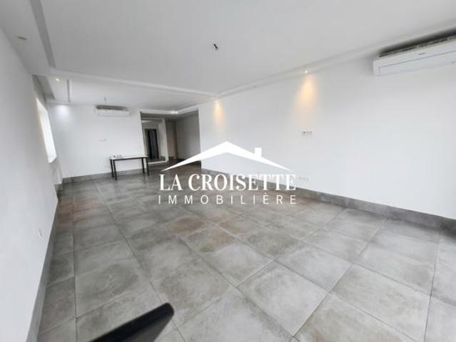 Appartement location à Ain Zaghouan, Douz