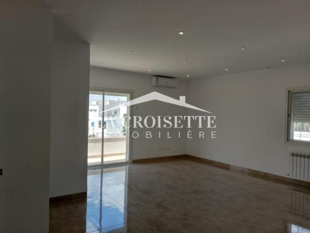 Appartement location à Ain Zaghouan, Douz