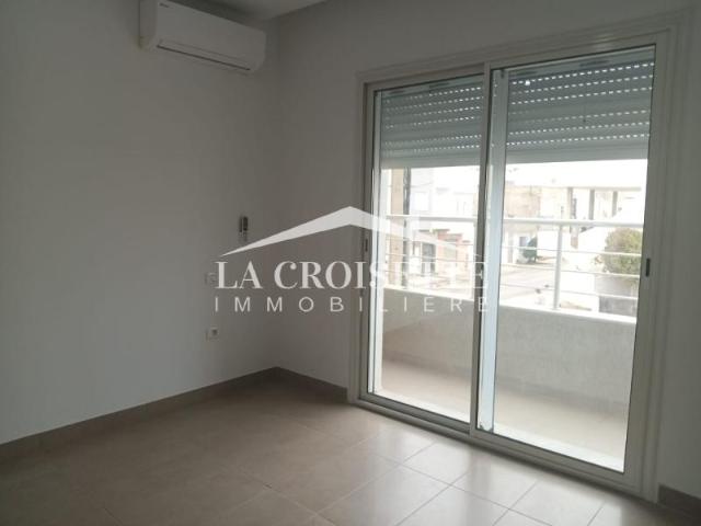 Appartement location à Ain Zaghouan, Douz