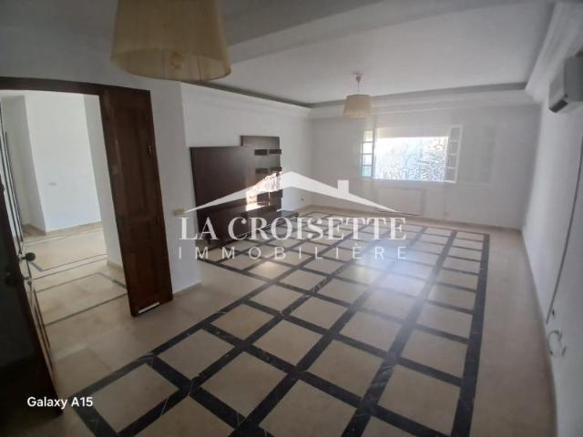 Appartement location à Ain Zaghouan, Douz