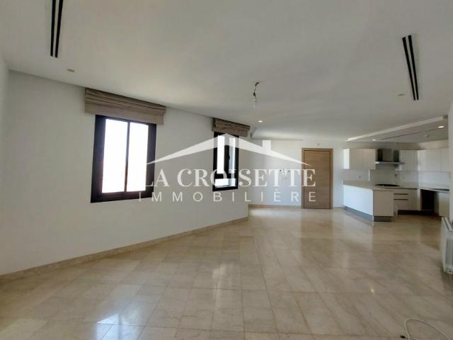 Appartement location à Ain Zaghouan, Douz