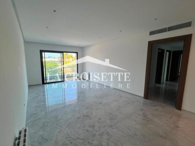 Appartement location à Ain Zaghouan, Douz