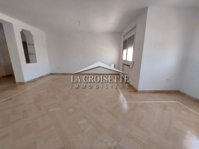 Appartement location à Ain Zaghouan, Douz