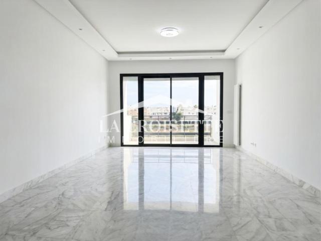 Appartement location à Ain Zaghouan, Douz