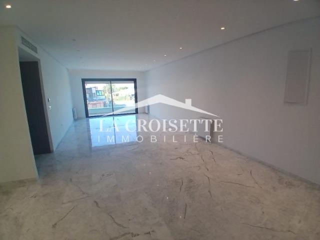 Appartement location à Ain Zaghouan, Douz