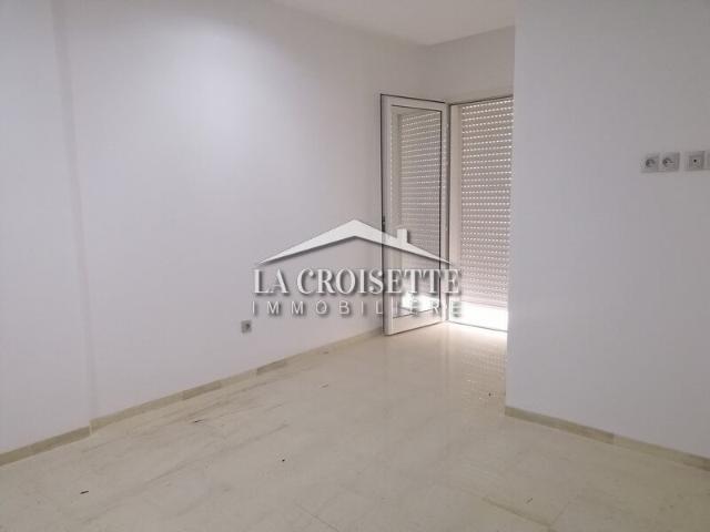 Appartement location à Mahras