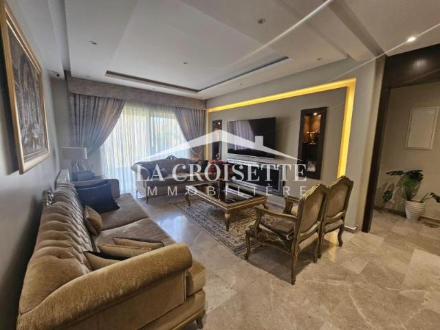 Appartement location à Mahras